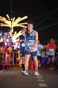 BIB: 
                            <button type="button" onclick="openModal(24389208)" class="btn btn-primary btn-sm float-right btn-popup" data-toggle="modal" data-target=".modal-high-quality">
                        <i class="fas fa-shopping-cart"></i> Add to Cart
                    </button>
                                            <button type="button" onclick="isThisMe(24389208, true)" class="btn btn-success btn-sm float-right btn-popup btn-isme hidden" data-toggle="tooltip" data-placement="bottom" title="นี่คือรูปของคุณใช่ไหม คลิกที่นี่เพื่อเอาเข้าอัลบั้ม">
                        <i class="fas fa-plus"></i> Add to album
                    </button>
                    <button type="button" onclick="isThisMe(24389208, false)" class="btn btn-warning btn-sm float-right btn-popup btn-isnotme hidden">
                        <i class="fas fa-ban"></i> Remove from album
                    </button>